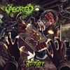 Retrogore-14051-CD
