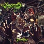 Retrogore-14051-CD