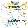 Retronyms-5892-Vinyl