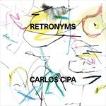 Retronyms-5892-Vinyl