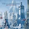 Retropolis-Reissue-2022-2LP-black-CD-51-Vinyl