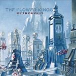 Retropolis-Reissue-2022-2LP-black-CD-51-Vinyl