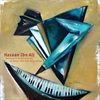 Retrospect-in-Retirement-of-DlayThe-Solo-Recordin-125-CD