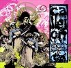 RetrospektiveWillkommen-im-Beerdingscafe2021-Rem-6-Vinyl