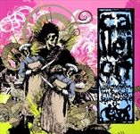 RetrospektiveWillkommen-im-Beerdingscafe2021-Rem-6-Vinyl
