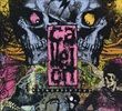 RetrospektiveWillkommen-im-BeerdingungscafeFaule-7-CD