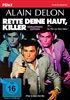 Rette-deine-Haut-Killer-Remastered-Edition-DVD-D