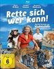 Rette-sich-wer-kann-Blu-ray-D