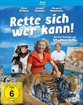 Rette-sich-wer-kann-Blu-ray-D