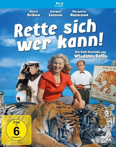 Jetzt bestellen!