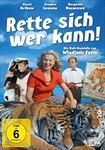 Rette-sich-wer-kann-DVD-D