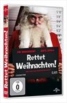 Rettet-Weihnachten-3921-DVD-D-E