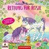 Rettung-fuer-Rosie-5016-CD