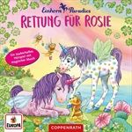 Rettung-fuer-Rosie-5016-CD