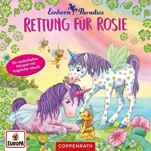 Jetzt bestellen!