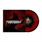 Return-In-Bloodred-RI-RedBlack-Corona-3-Vinyl