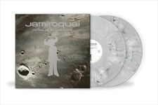Return-Of-The-Space-Cowboy-30th-Anniversary-4-Vinyl