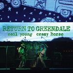 Return-To-Greendale-45-Vinyl