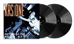 Return-of-Da-Boom-Bap-19-Vinyl