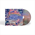 Return-of-the-Dream-Canteen-1-CD