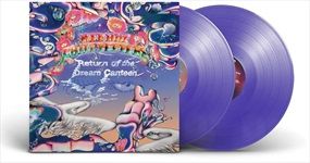 Return-of-the-Dream-Canteen-48-Vinyl