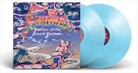 Return-of-the-Dream-Canteen-91-Vinyl