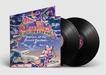 Return-of-the-Dream-CanteenDeluxe-Edition-87-Vinyl