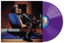 Return-of-the-Mack-7-Vinyl