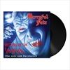 Return-of-the-Vampire-20-Vinyl