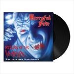 Return-of-the-Vampire-20-Vinyl