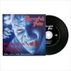 Return-of-the-Vampire-33-CD