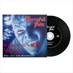 Return-of-the-Vampire-33-CD