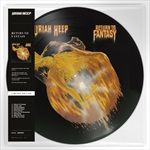 Return-to-FantasyPicture-Vinyl-29-Vinyl