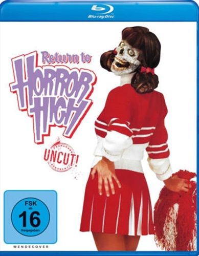 Return-to-Horror-High-BR-Blu-ray-D