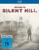 Return-to-Silent-Hill-Blu-ray-D