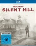Return-to-Silent-Hill-Blu-ray-D