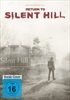 Return-to-Silent-Hill-DVD-D