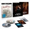 Return-to-Silent-Hill-UHD-D