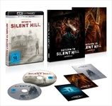 Return-to-Silent-Hill-UHD-D
