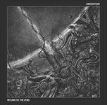 Return-to-the-Void-1249-CD