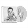Returning-To-Myself-16-CD