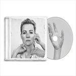 Returning-To-Myself-16-CD