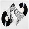 Returning-To-Myself-LP-15-Vinyl
