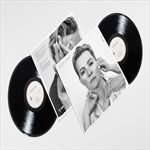 Returning-To-Myself-LP-15-Vinyl