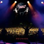 Reunion-14-Vinyl