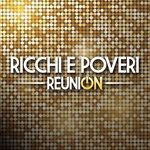 Reunion-3-Vinyl