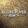 Reunion-4-CD