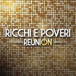 Reunion-4-CD