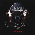 Reunion-8278-CD