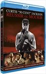 Reussir-ou-Mourir-BR-2524-Blu-ray-F